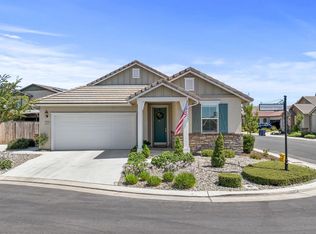 1218 Cabernet Ct, Lodi, CA