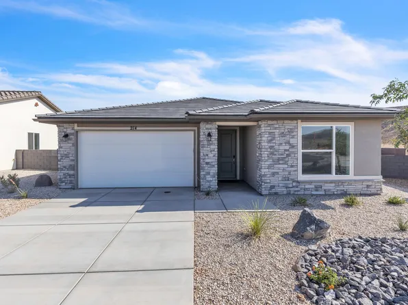 2144 S 3930th Fld W #21, Hurricane, UT 84737