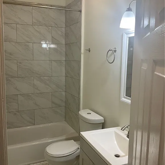 722 Waters Ave #B — Photo 15