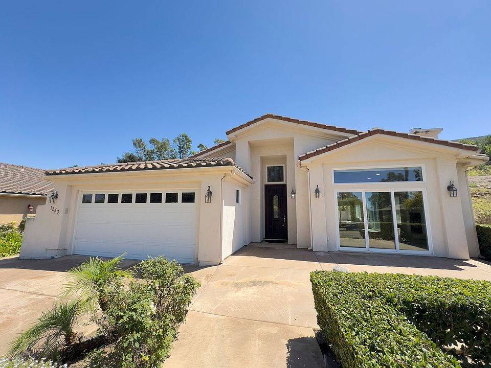 1st image of 1253 San Pablo Dr