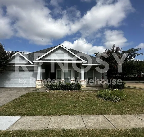 1500 Dun Loggin Dr — Photo 8