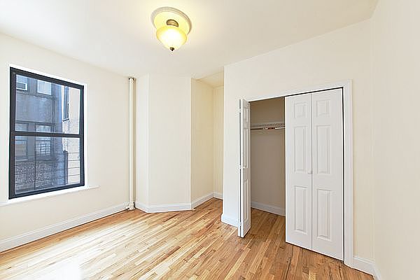 1st image of 100 W 139th St #34A