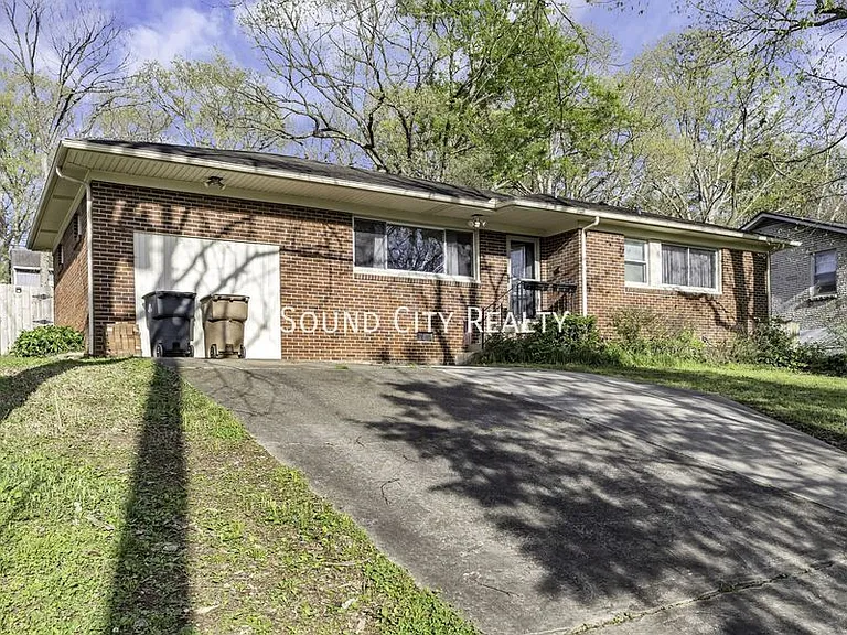 6232 Henry Ford Dr — Photo 28