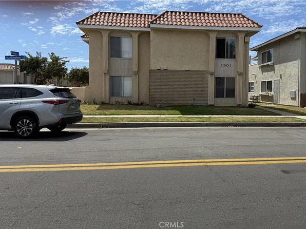 1501 Huntington St, Huntington Beach, CA 92648