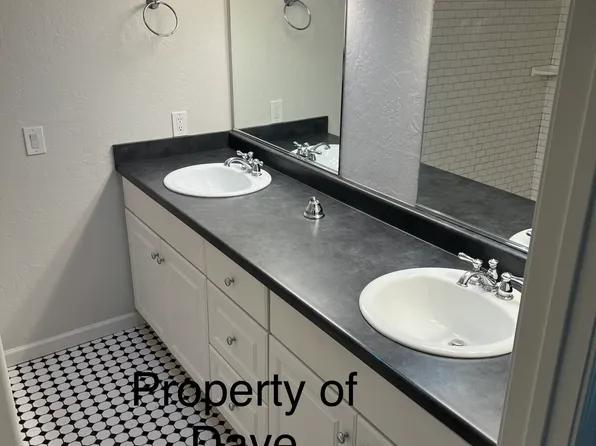 108 E Terrace Ave, Flagstaff, AZ 86001