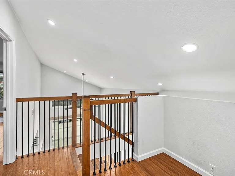 22516 Lake Forest Ln — Photo 17
