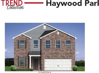 230 Redding Rd, Georgetown, KY 40324