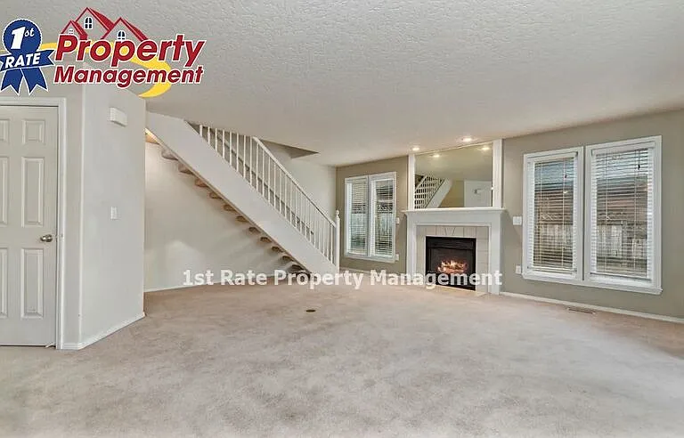 7913 W Holt Ct — Photo 7