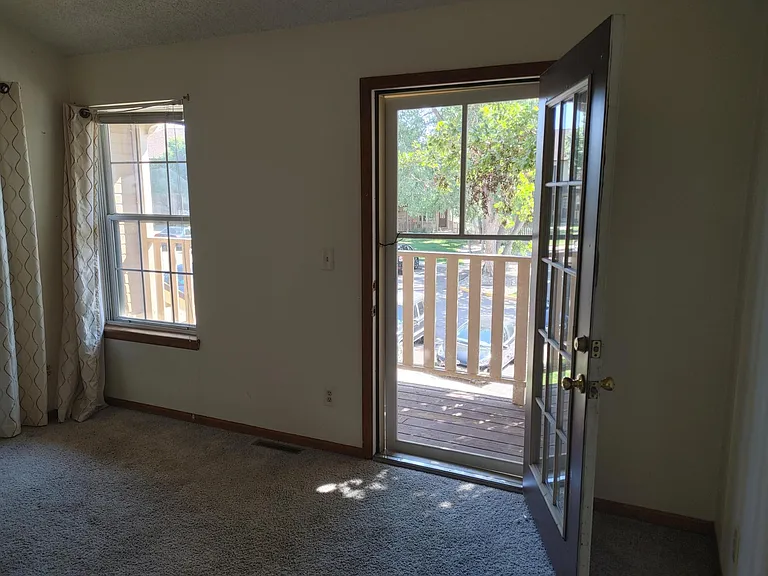133 Pheasant Run — Photo 4