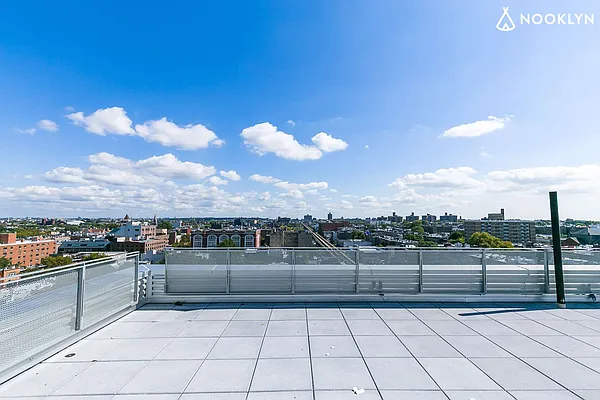 Rented by Nooklyn NYC LLC | media 60