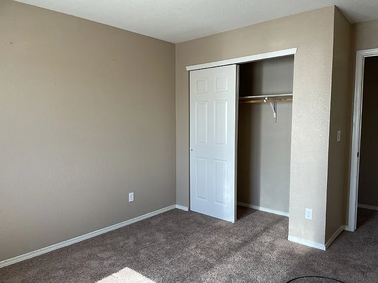 12960 Cozy Cove Ave — Photo 14