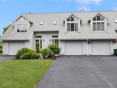 14 Tamarac Dr #B, Smithfield, RI, 02828