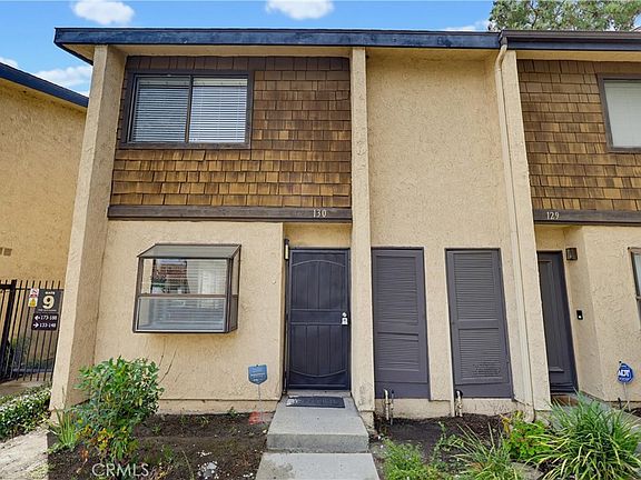 4th image of 12750 Centralia St Unit 130