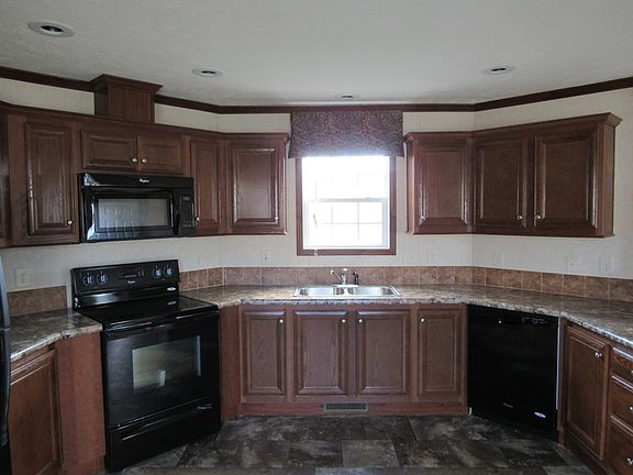 2nd image of 928 Laura Lee Cir