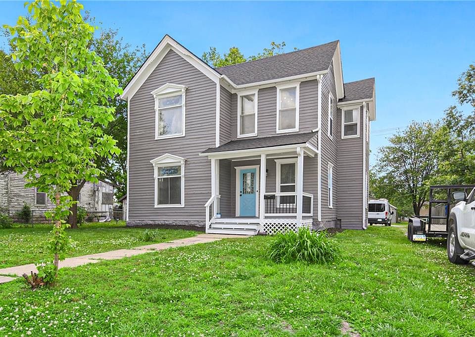 1st image of 505 W Wea St