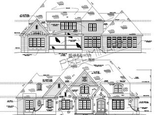 1509 Kirkby Ln #8, Raleigh, NC 27614