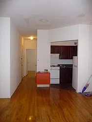 Rented by Rent Manhattan