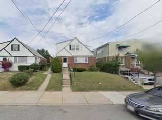 136-17 62nd Ave #2, Flushing, NY 11367