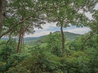 231 Cliff Fern Point, Big Canoe, GA 30143