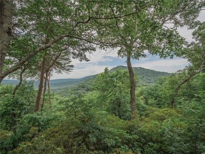 231 Cliff Fern Point, Big Canoe, GA, 30143