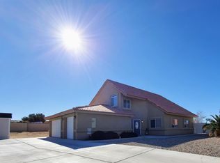 13772 Ring Ct, Helendale, CA 92342
