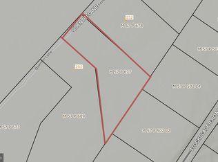 Quentin Ln, Oakland, MD 21550
