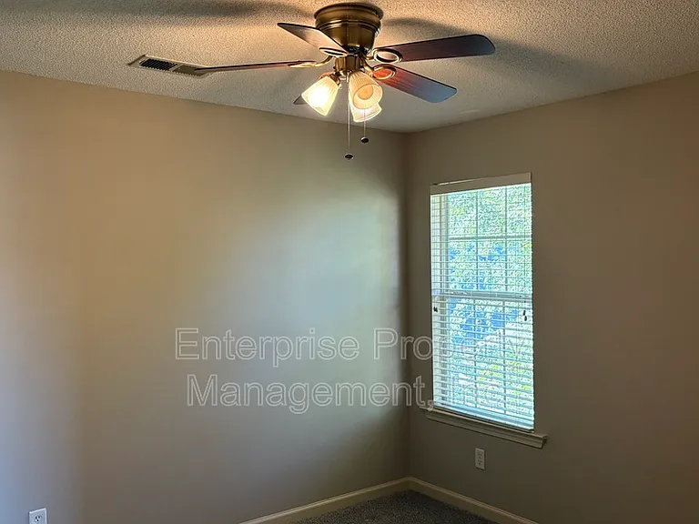2731 Java Dr — Photo 16