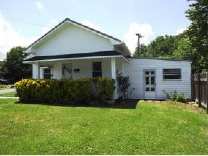 1st image of 333 Carolina Ave