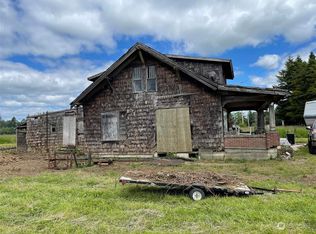 673 Monte Elma Rd, Montesano, WA 98563