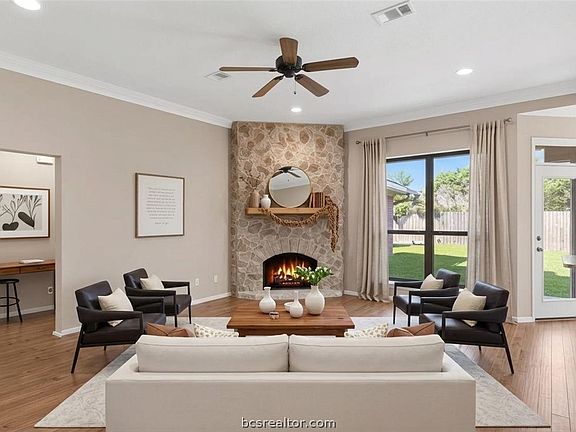 2nd image of 8407 Alison Ave