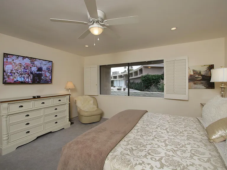 45750 San Luis Rey Ave #157 — Photo 7