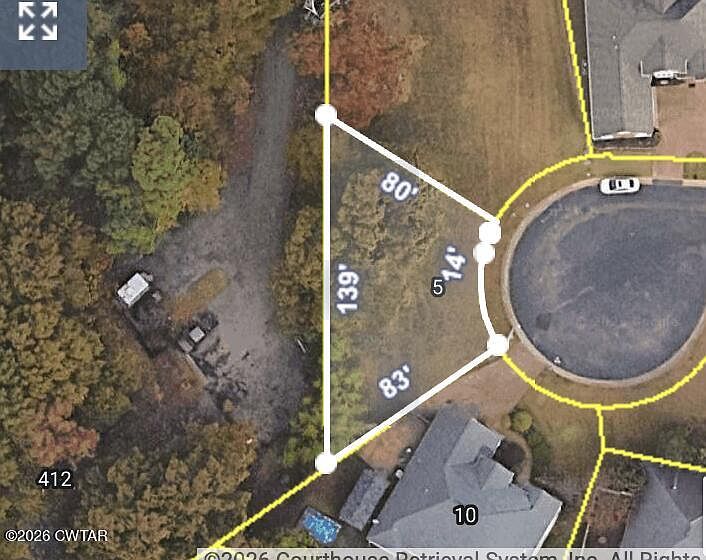 1st image of 5 Stanworth Grv