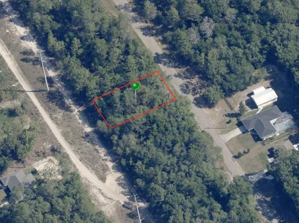 9228 N Cortlandt Dr #46, Dunnellon, FL 34434