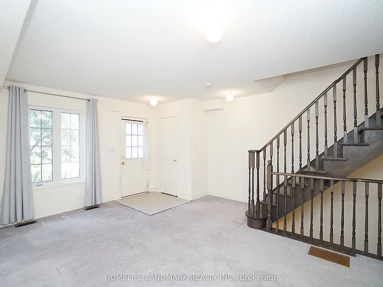 43 Odoardo Di Santo Cir — Photo 5
