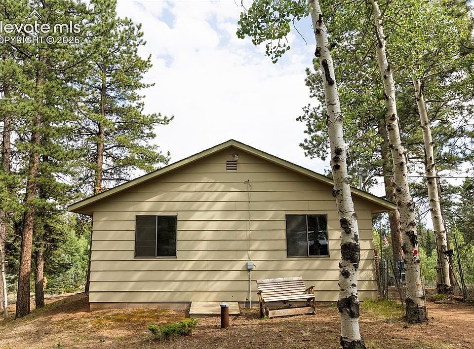1st image of 2644 Pathfinder Rd