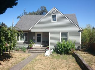 7338 29th Ave SW, Seattle, WA 98126