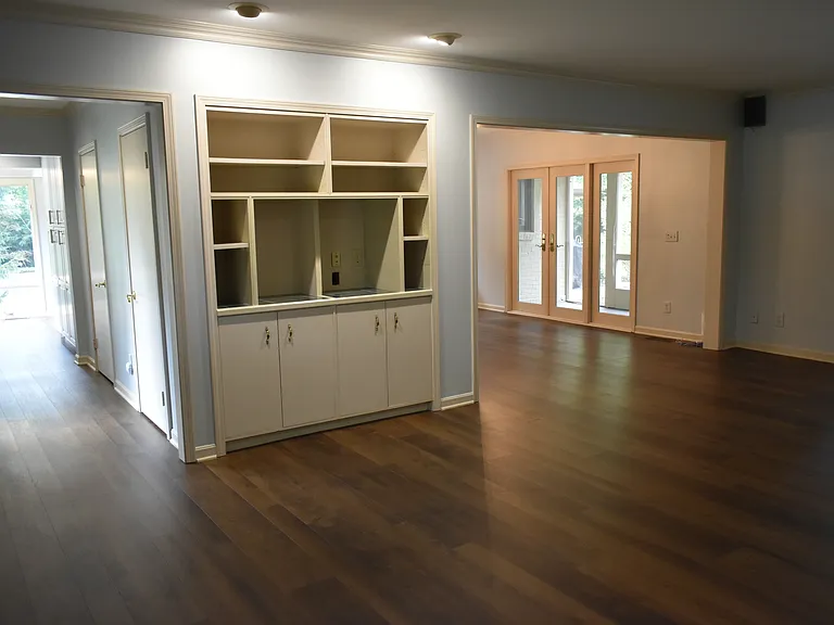 2646 Fair Oaks Ln — Photo 6