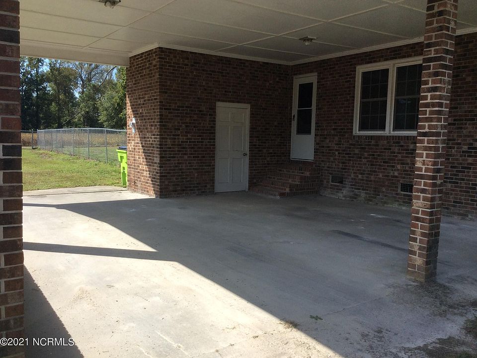6045 Us Highway 17 N, Vanceboro, NC 28586 Zillow