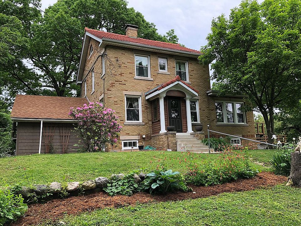 2nd image of 4153 W Redbud Dr