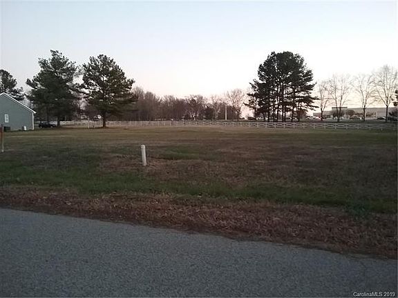 4th image of 0 Stafford Estates Dr #2