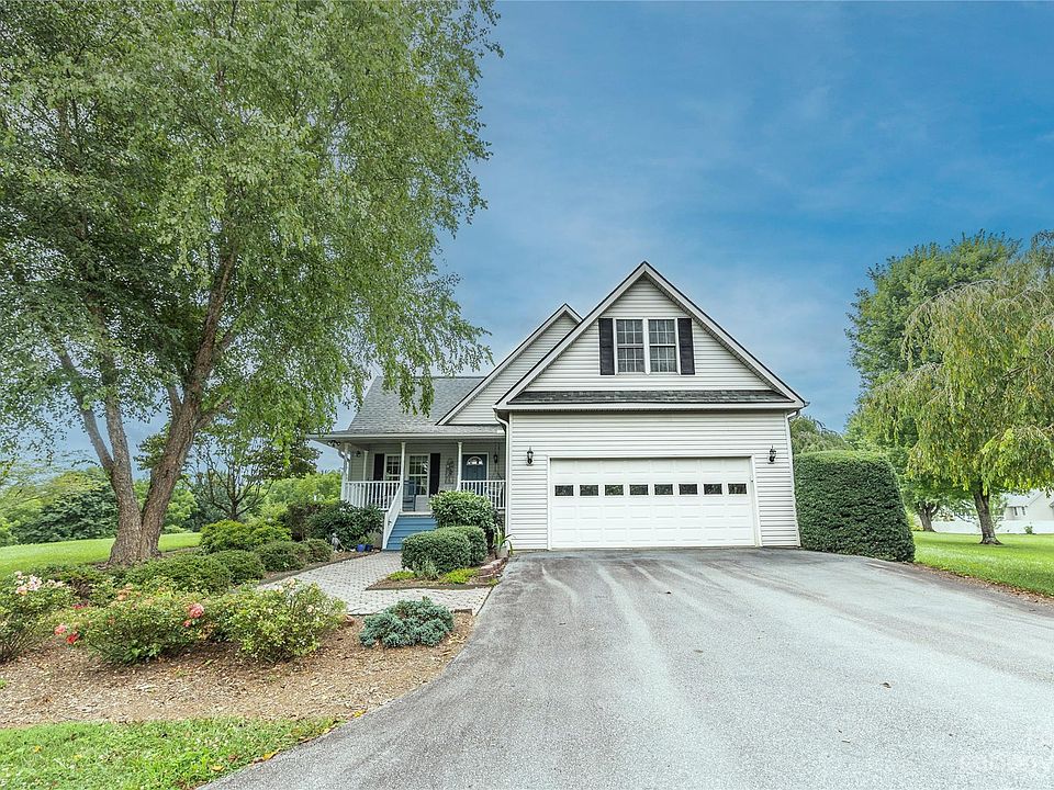 1st image of 78 Kinvara Ln