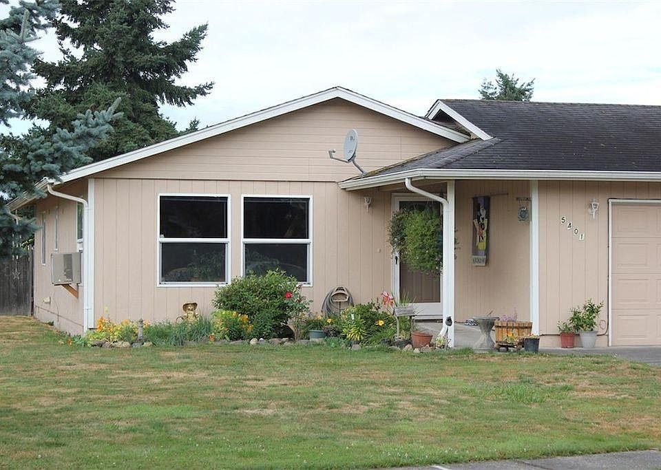 1st image of 5403 Oriole Dr