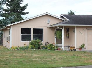 5403 Oriole Dr, Longview, WA