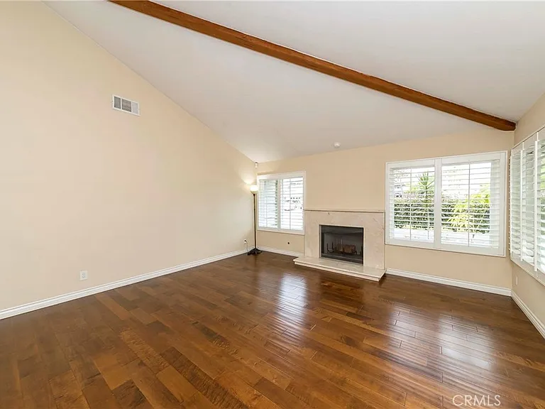 424 Sand Cyn — Photo 15