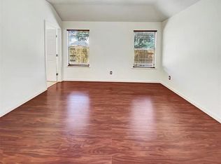 22507 Sweetglen Ct, Spring, TX 77373