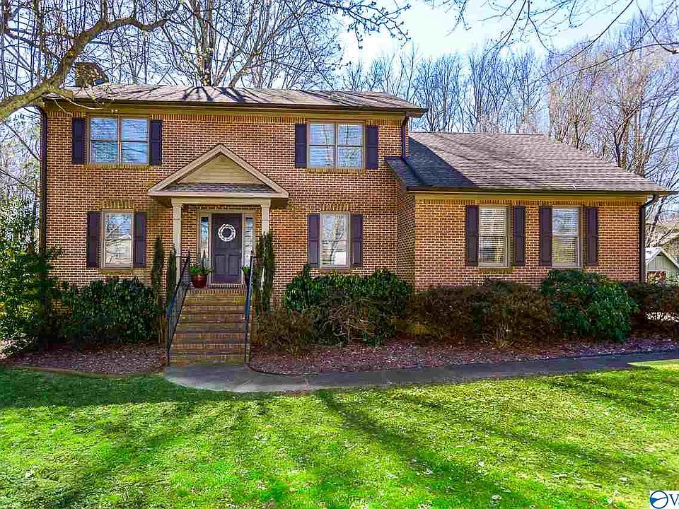1st image of 3504 Carroll Cir SE