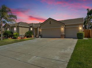 1918 Arlington Ct, Manteca, CA 95337