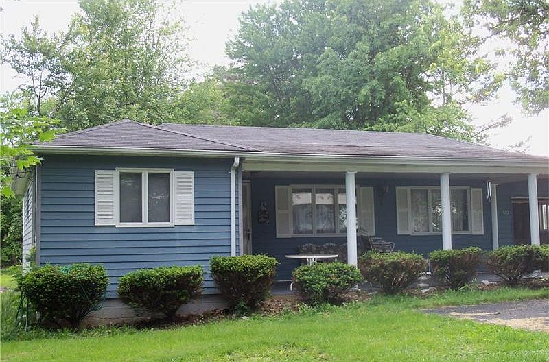 2nd image of 930 Center Church Rd