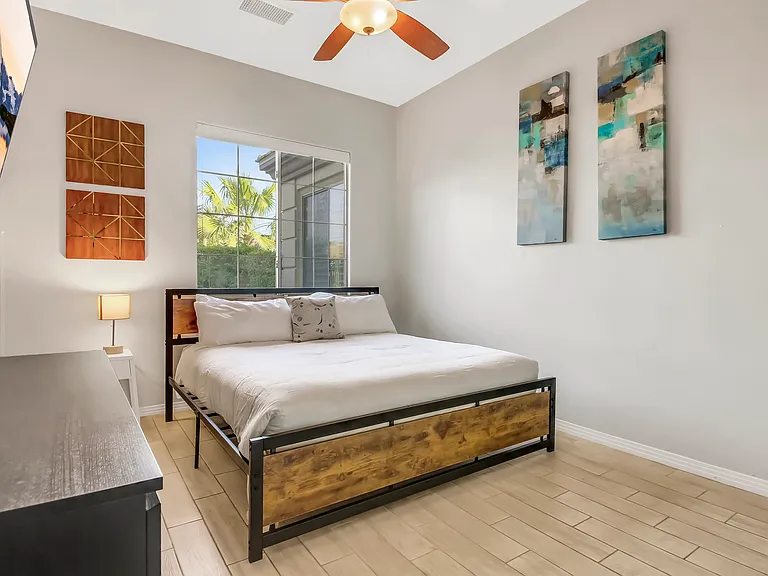 48713 Spring Rain Ct — Photo 32