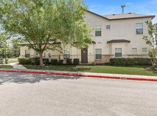 1000 DIAMOND DR, Boerne, TX 78006